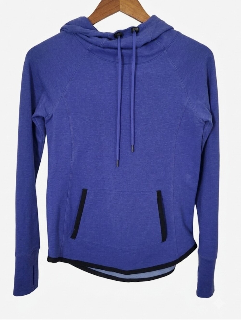 Athleta sweatshirt‎